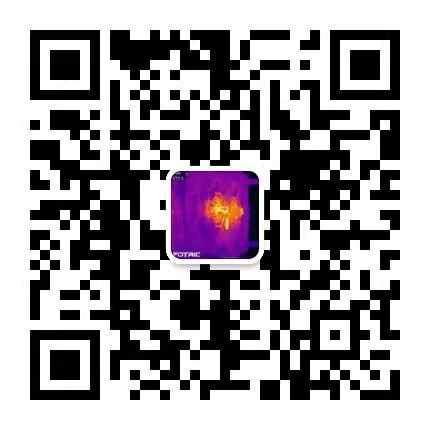 上海仁厚电子有限公司 Shanghai Kind Electronics Co., Ltd.  红外热像仪、电能表、关口表、电能质量分析仪 NEC AVIO  FLIR NORMA FLUKE EDMI ELSTER